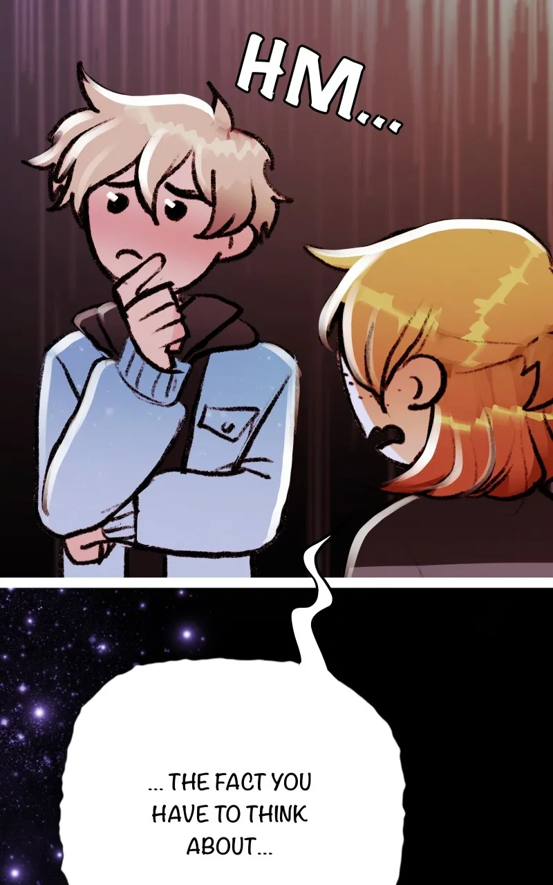 Star Catcher Chapter 16 page 16 - 