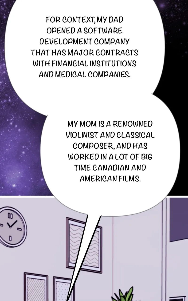 Star Catcher Chapter 16 page 19 - 