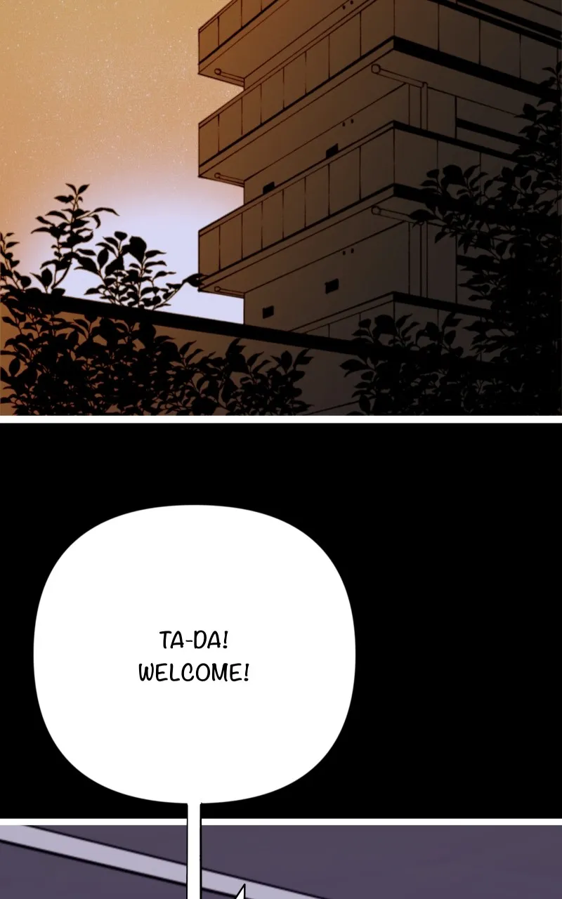 Star Catcher Chapter 16 page 3 - 