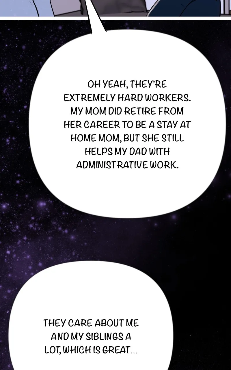 Star Catcher Chapter 16 page 22 - 