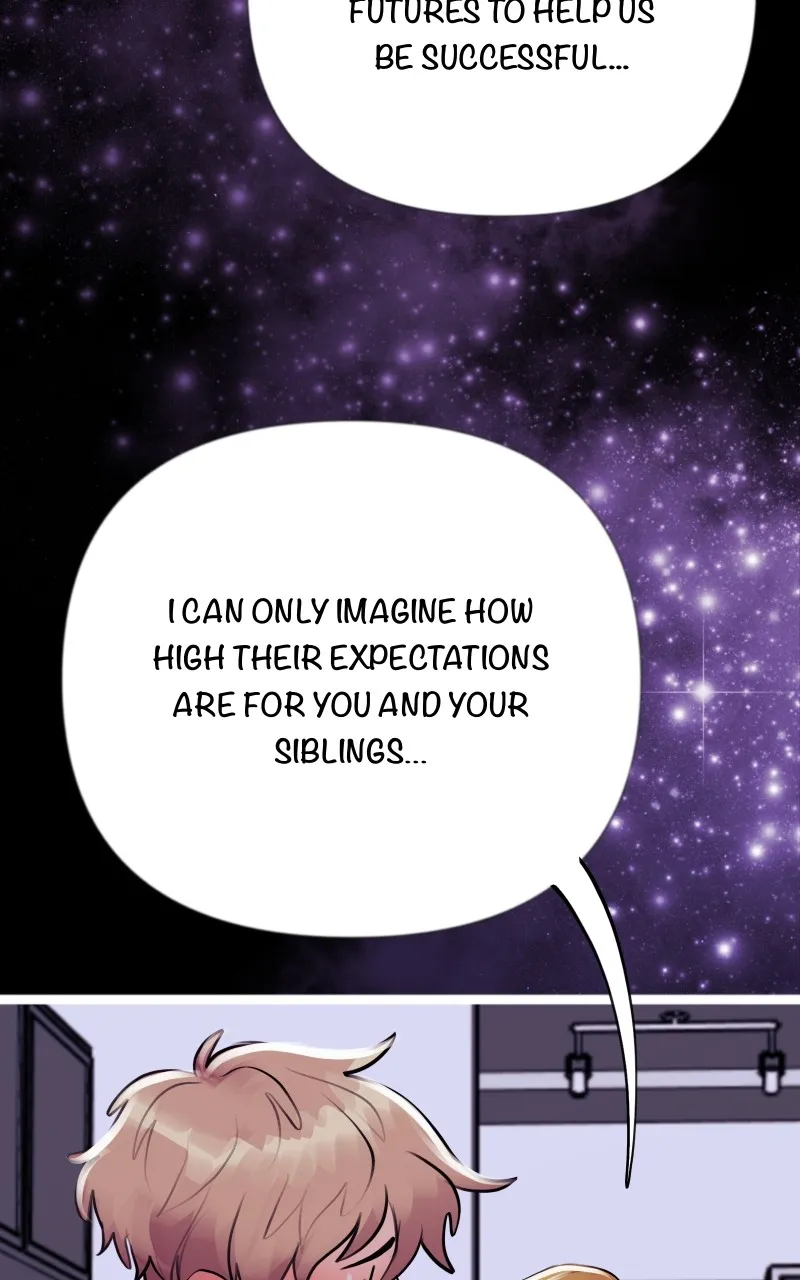 Star Catcher Chapter 16 page 24 - 