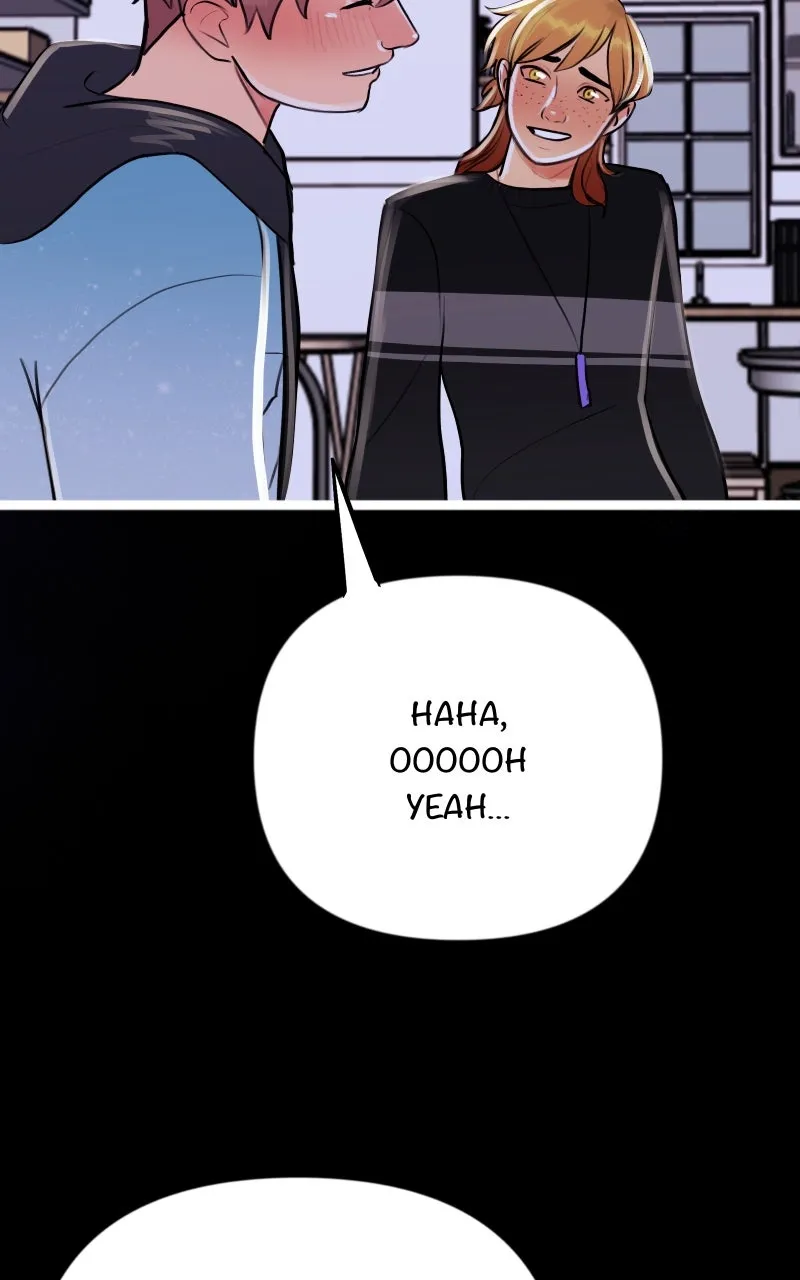 Star Catcher Chapter 16 page 25 - 