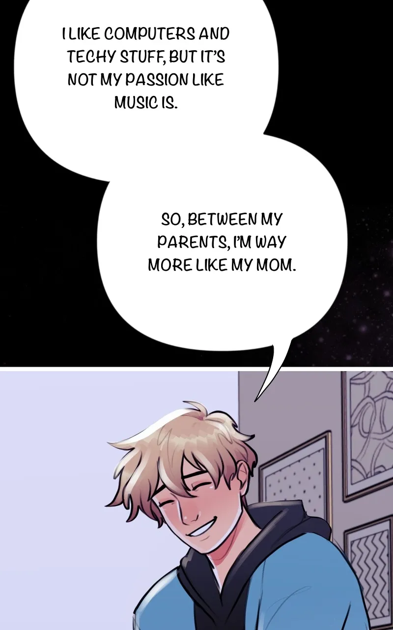 Star Catcher Chapter 16 page 26 - 