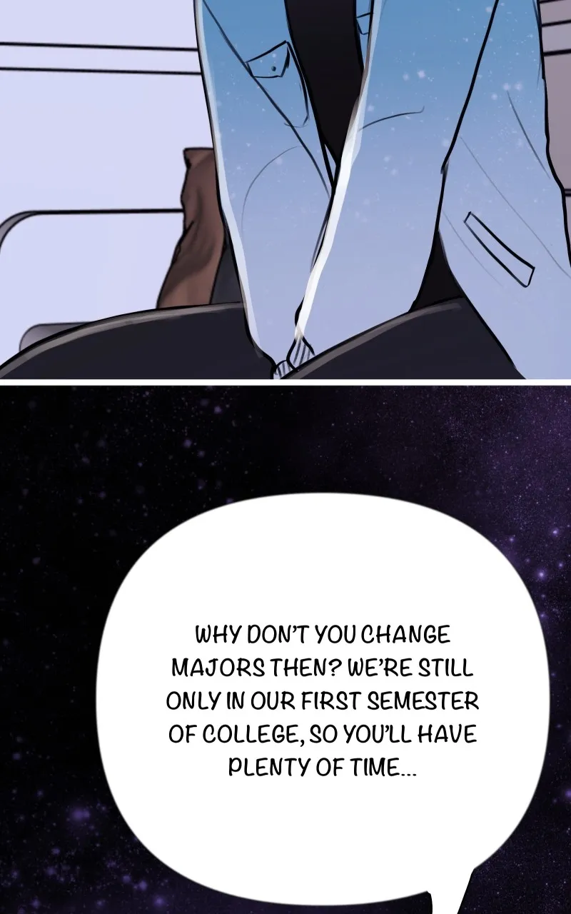 Star Catcher Chapter 16 page 27 - 
