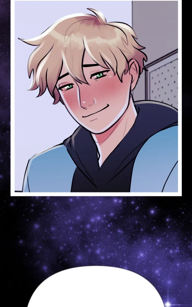 Star Catcher Chapter 16 page 29 - 