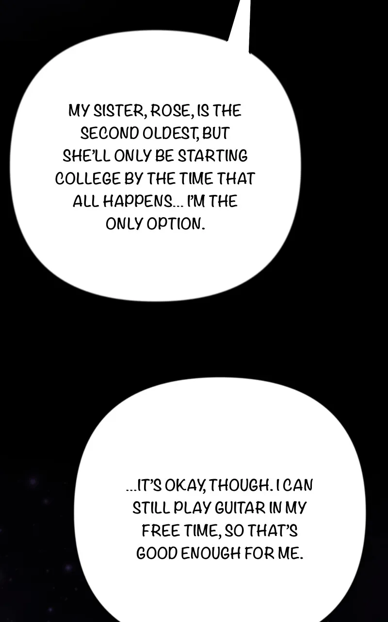 Star Catcher Chapter 16 page 31 - 