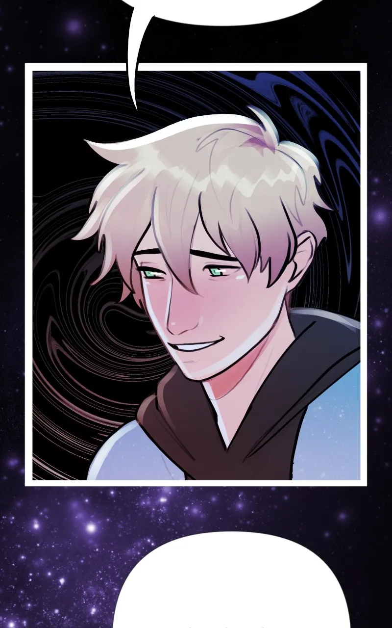 Star Catcher Chapter 16 page 32 - 