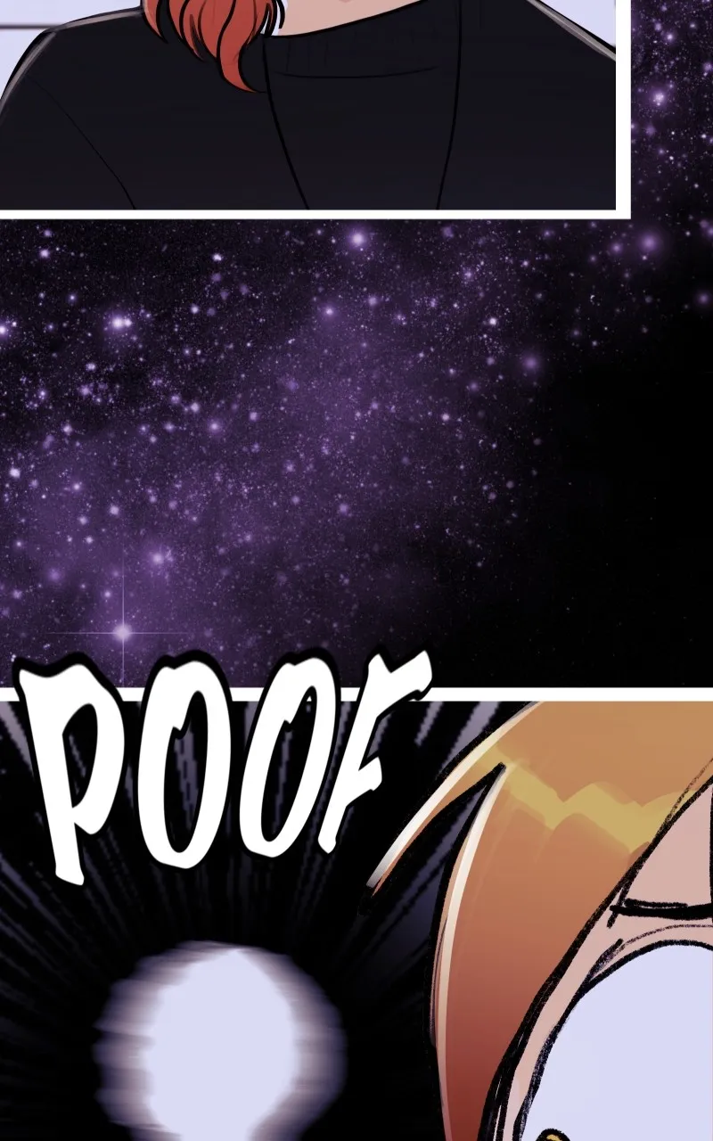 Star Catcher Chapter 16 page 39 - 