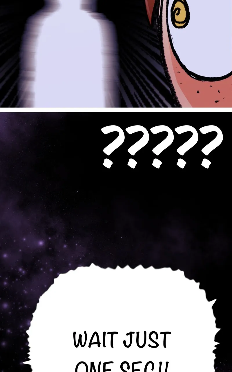 Star Catcher Chapter 16 page 40 - 