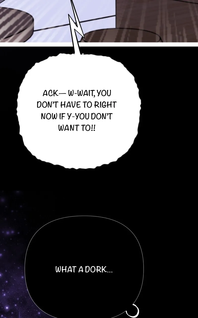 Star Catcher Chapter 16 page 42 - 