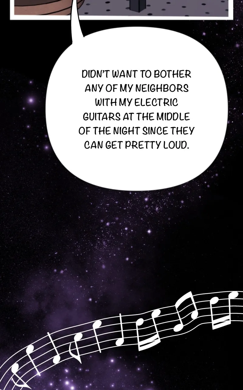 Star Catcher Chapter 16 page 45 - 