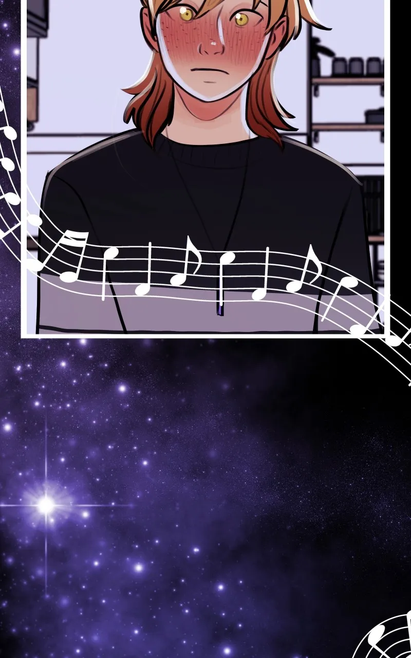 Star Catcher Chapter 16 page 49 - 