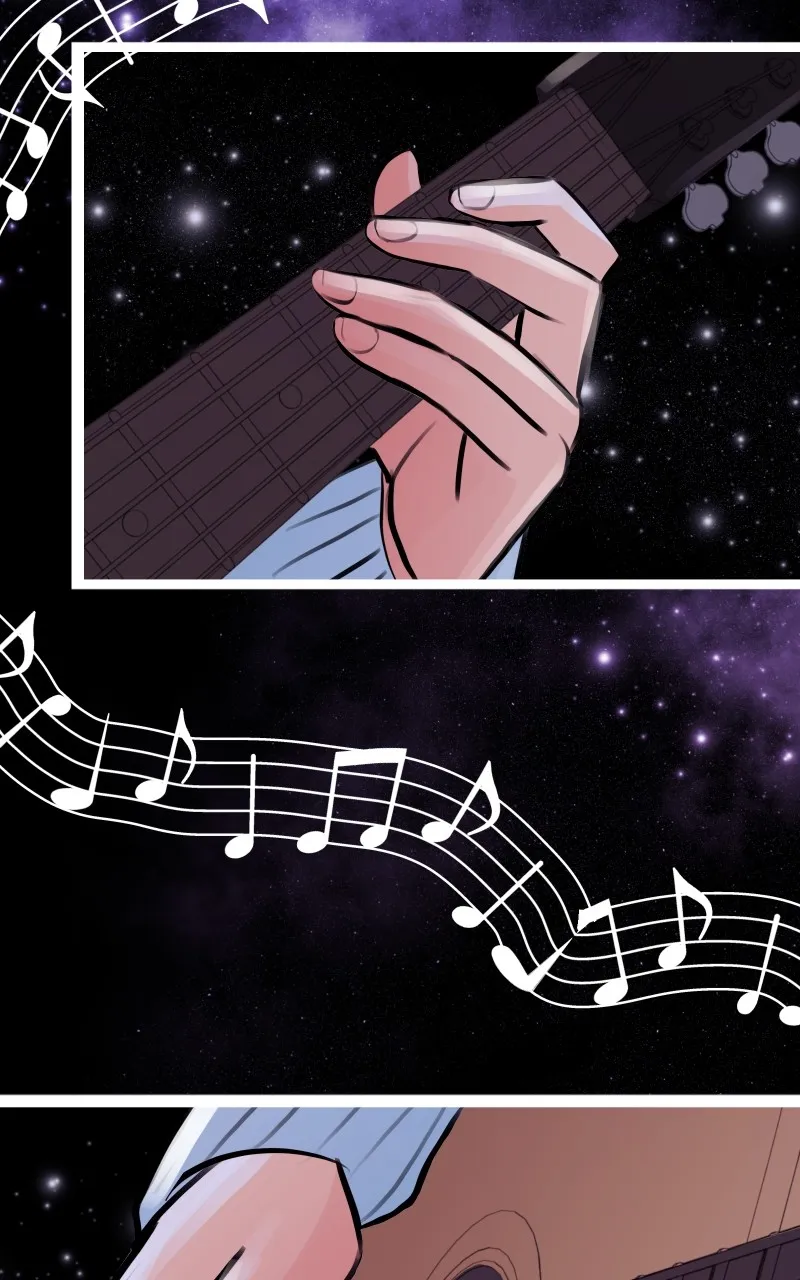 Star Catcher Chapter 16 page 52 - 