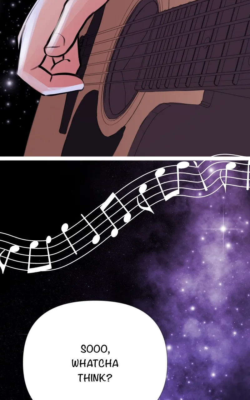 Star Catcher Chapter 16 page 53 - 