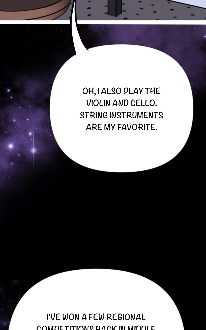 Star Catcher Chapter 16 page 59 - 