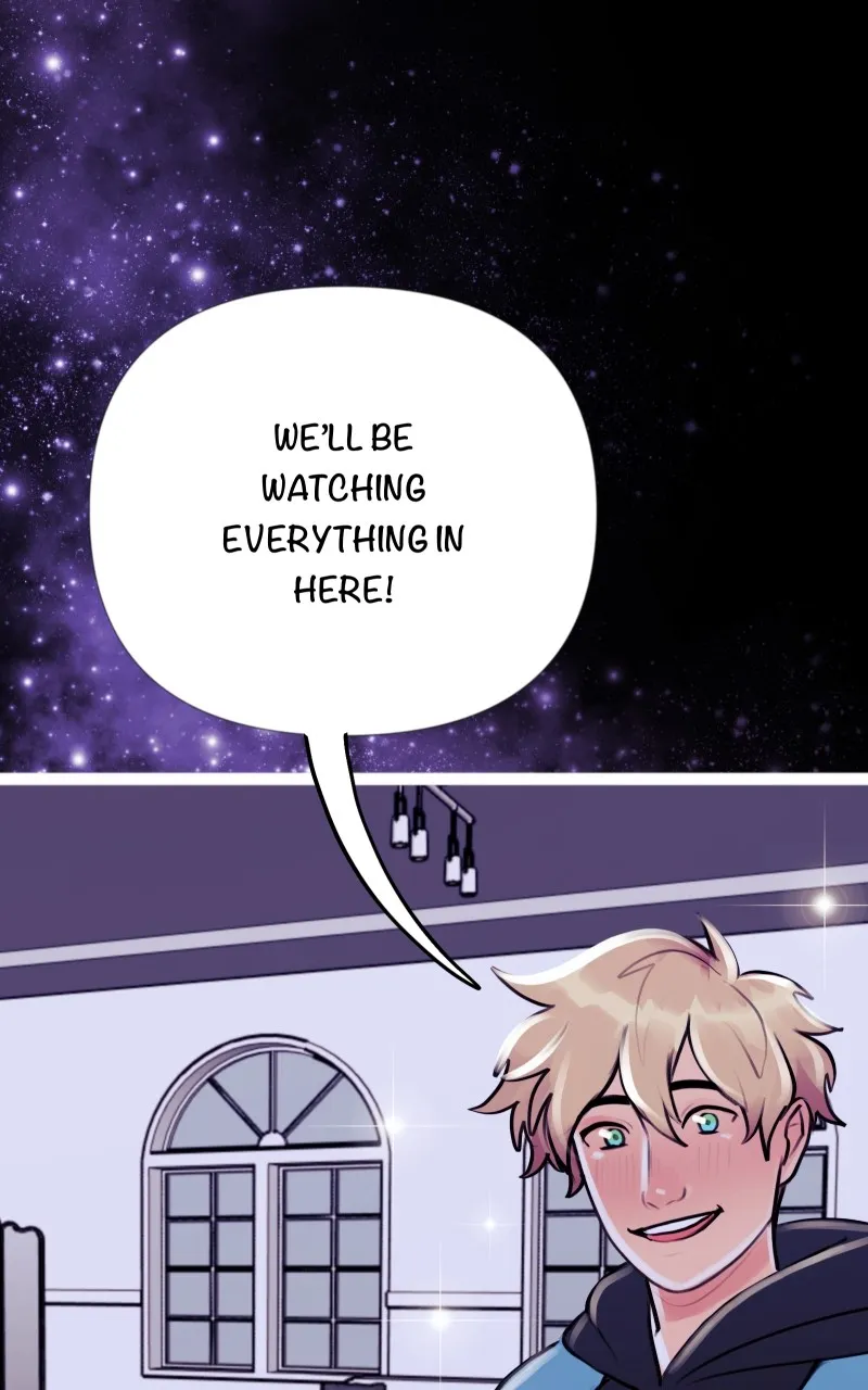 Star Catcher Chapter 16 page 7 - 