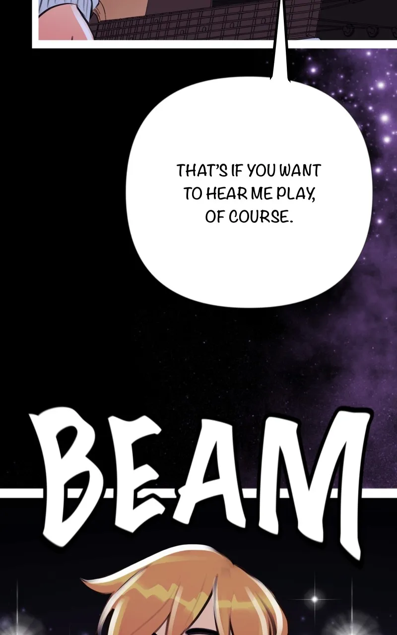 Star Catcher Chapter 16 page 61 - 
