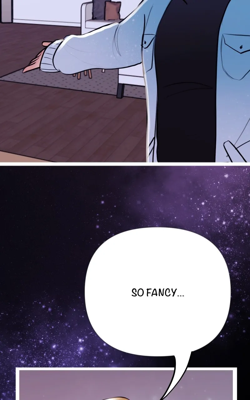 Star Catcher Chapter 16 page 8 - 