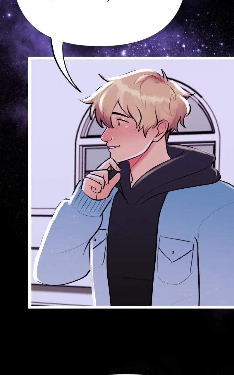 Star Catcher Chapter 16 page 10 - 
