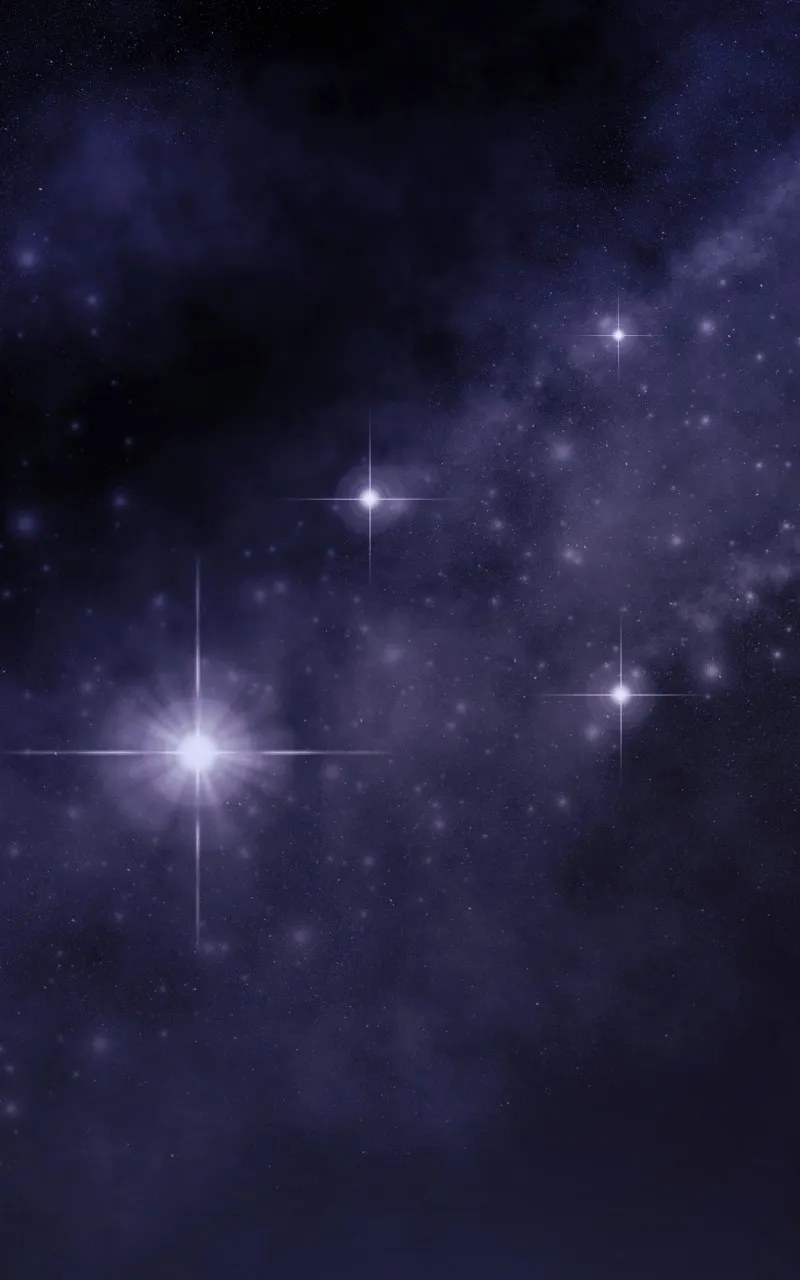 Star Catcher Chapter 17 page 2 - 