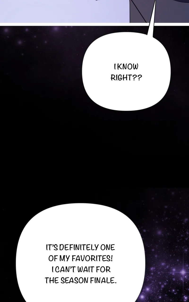 Star Catcher Chapter 17 page 13 - 