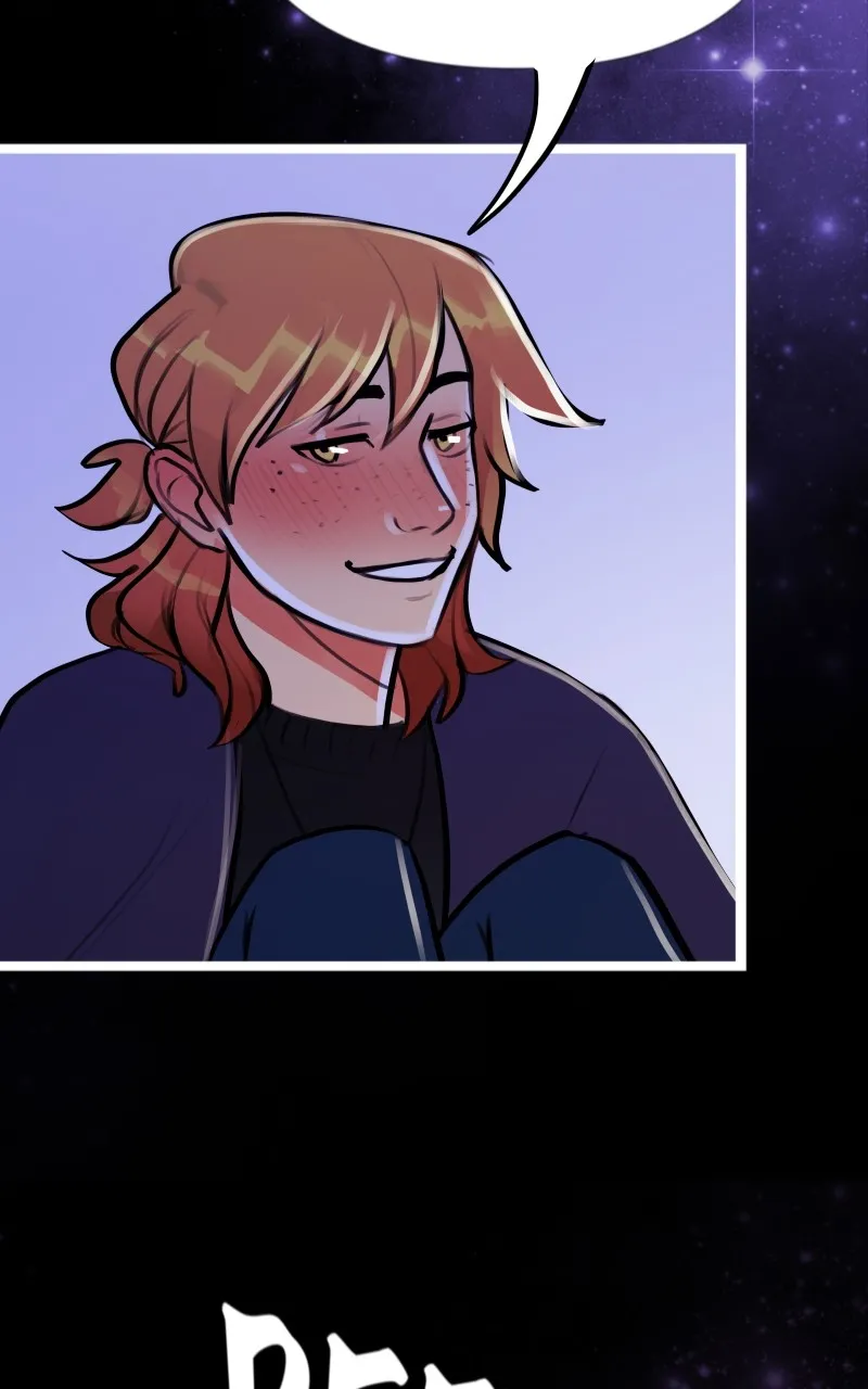 Star Catcher Chapter 17 page 17 - 