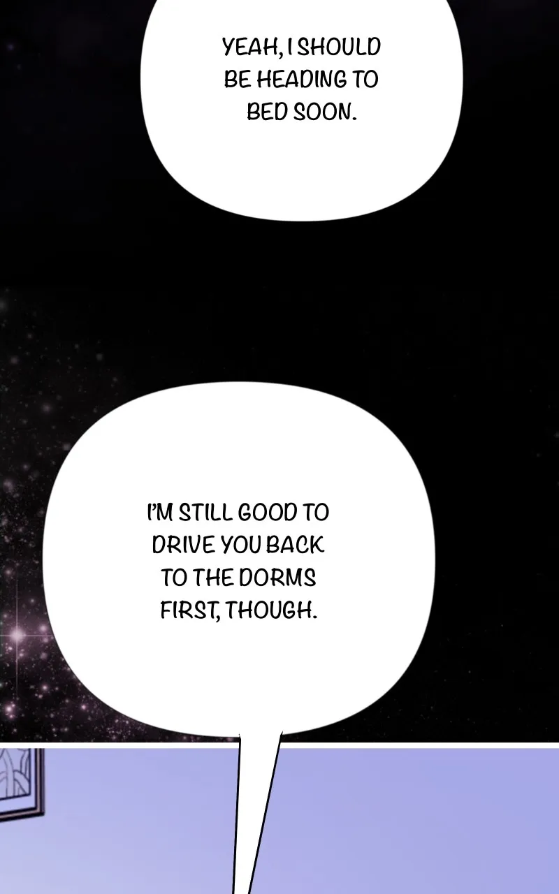 Star Catcher Chapter 17 page 22 - 
