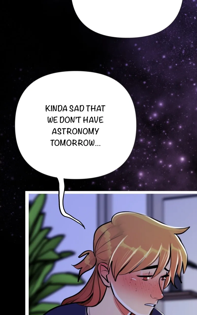 Star Catcher Chapter 17 page 24 - 