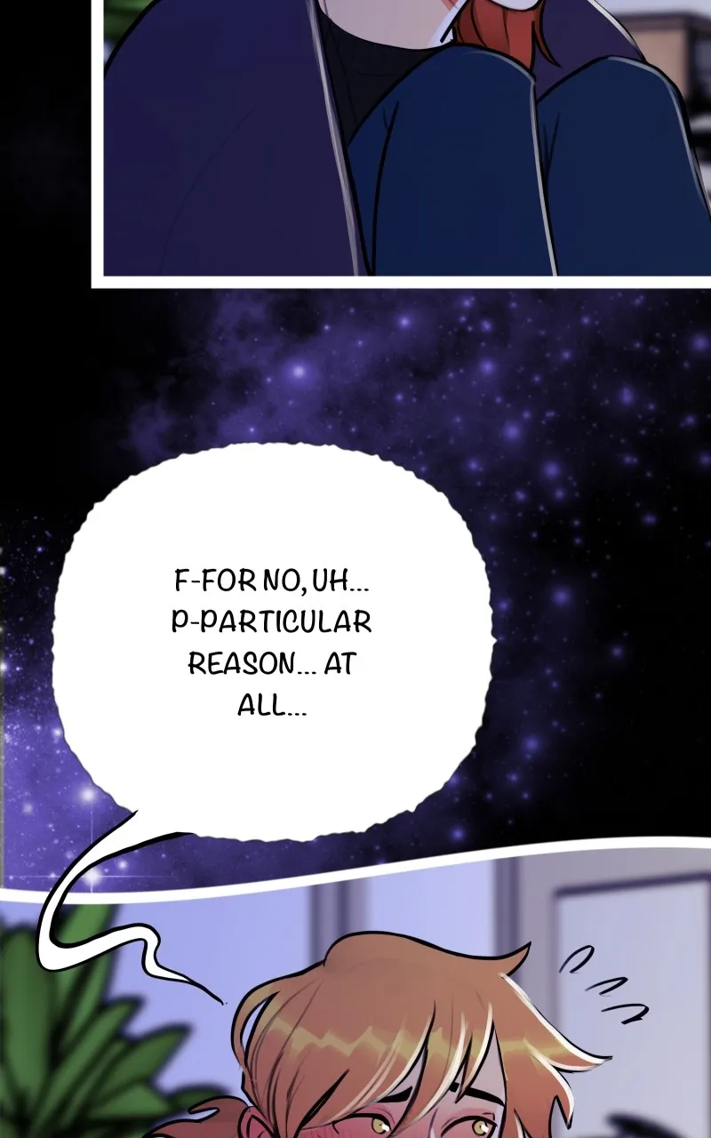 Star Catcher Chapter 17 page 25 - 