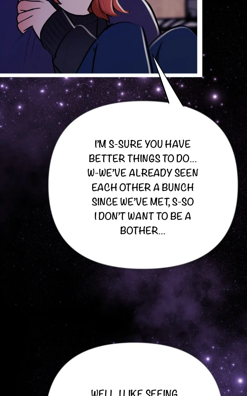 Star Catcher Chapter 17 page 29 - 