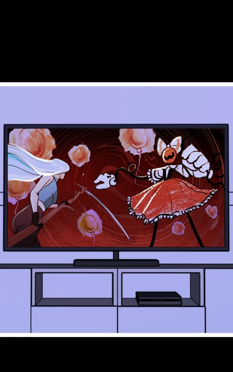 Star Catcher Chapter 17 page 4 - 
