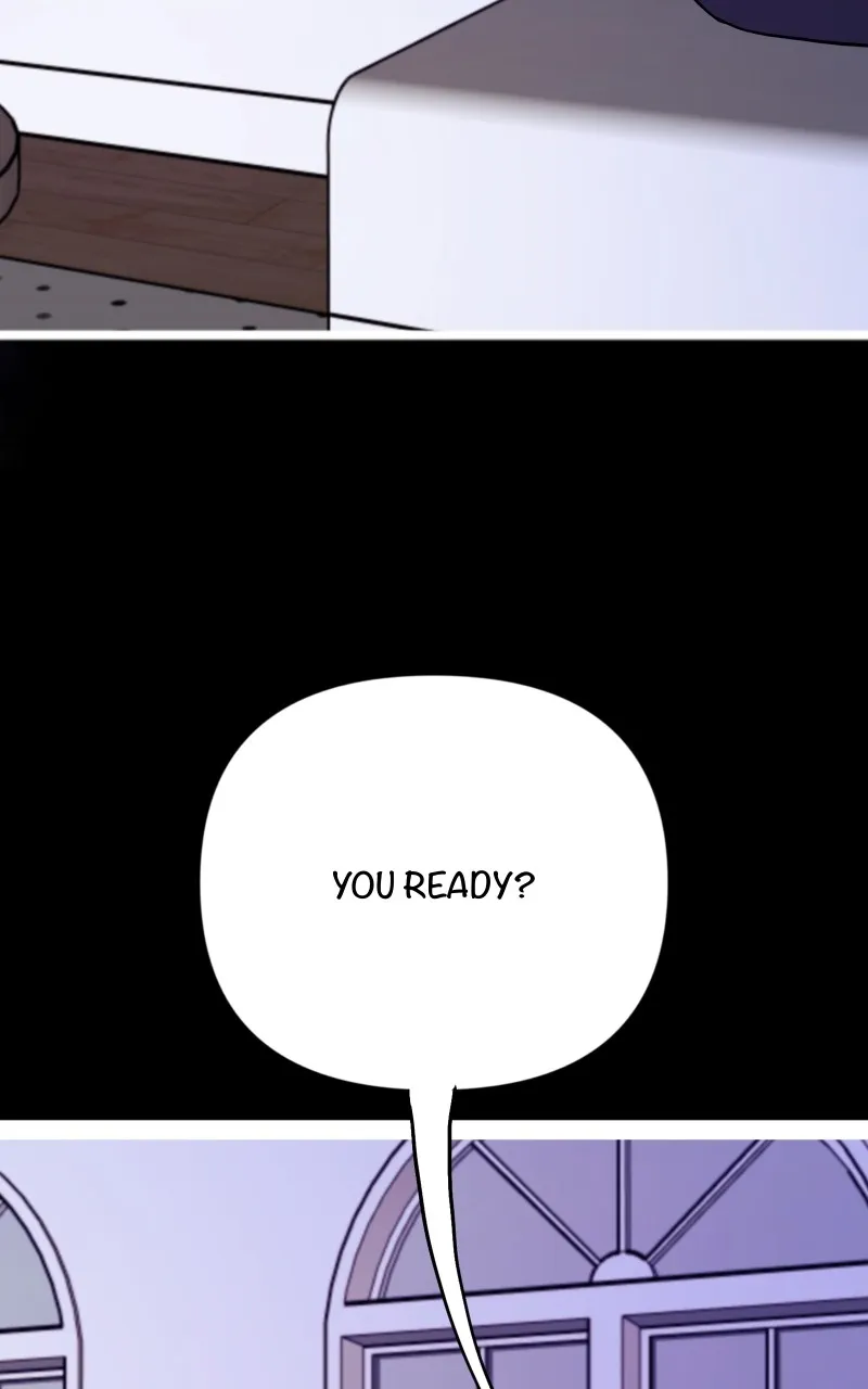 Star Catcher Chapter 17 page 31 - 