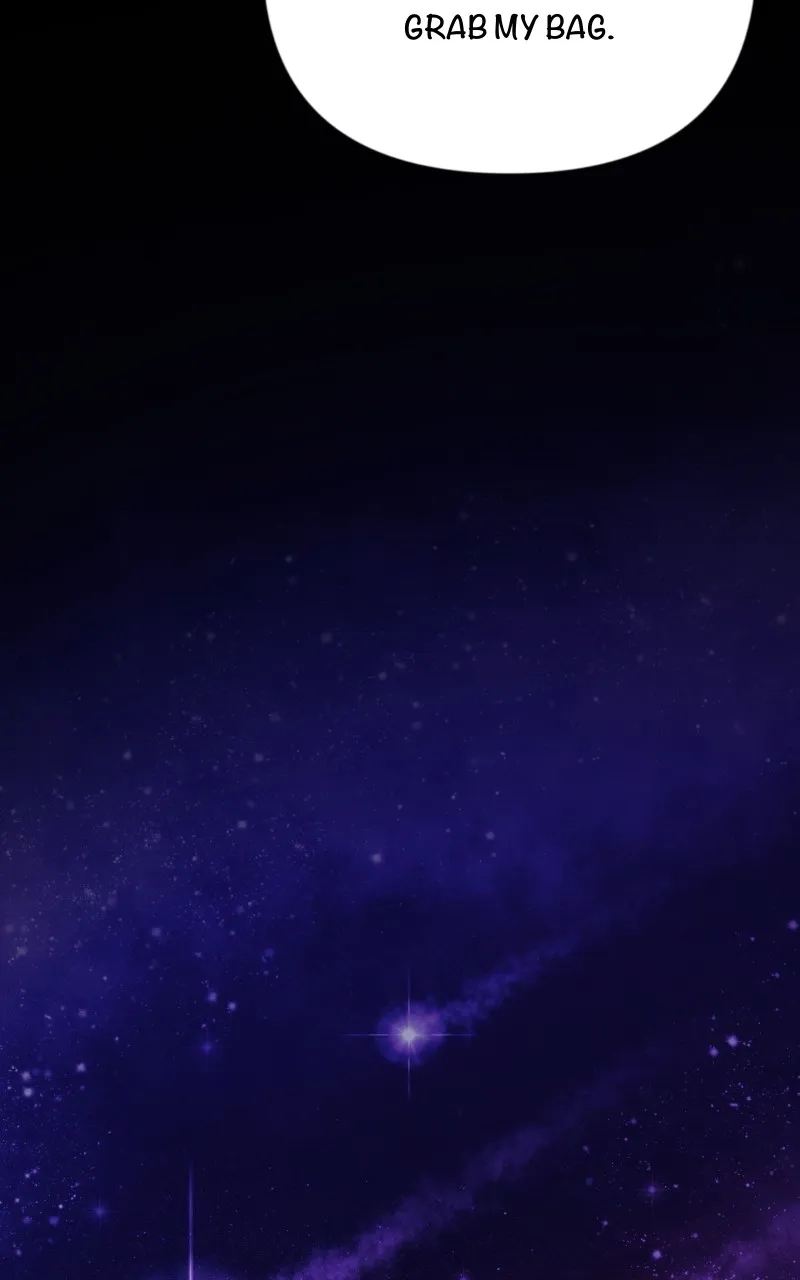 Star Catcher Chapter 17 page 33 - 