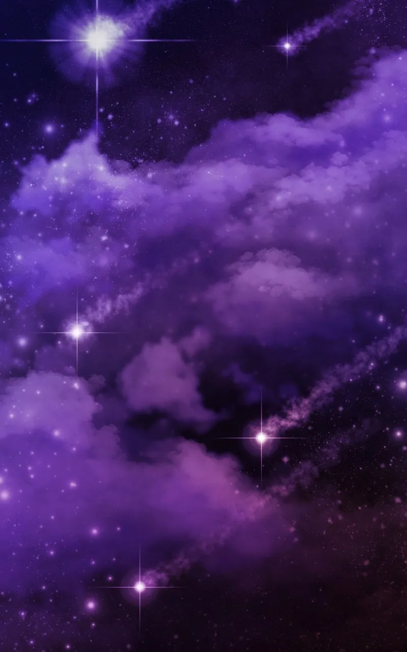 Star Catcher Chapter 17 page 34 - 