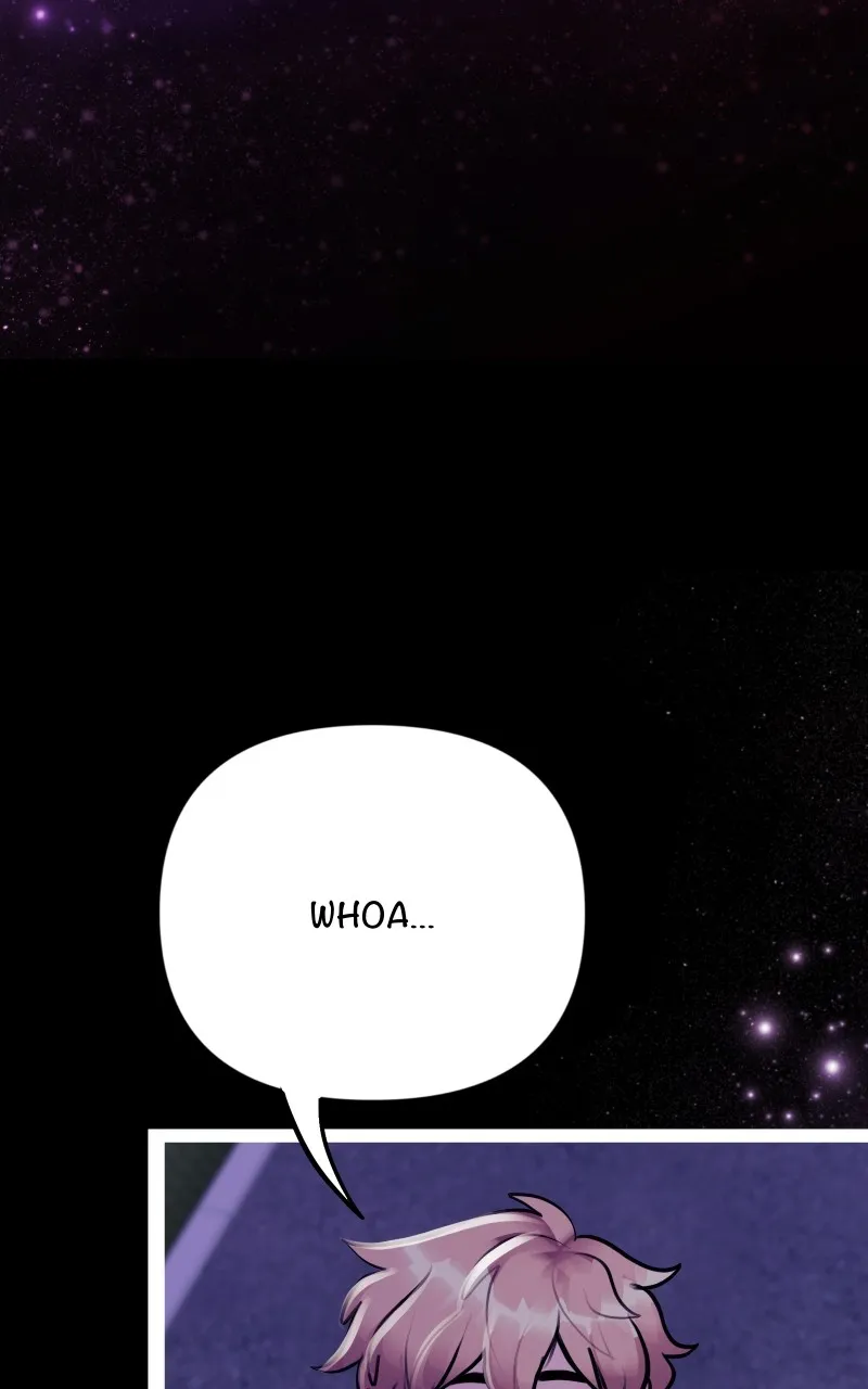Star Catcher Chapter 17 page 35 - 