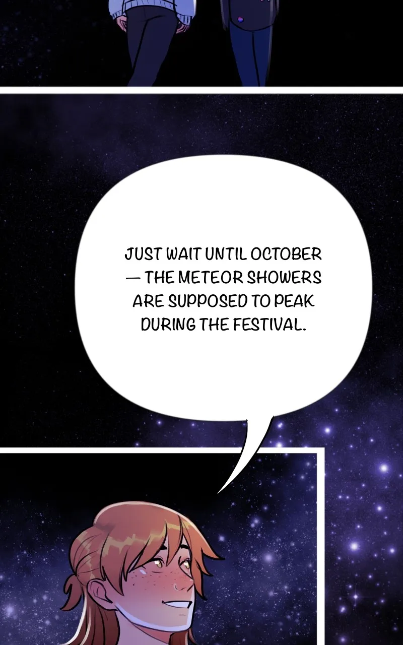 Star Catcher Chapter 17 page 38 - 