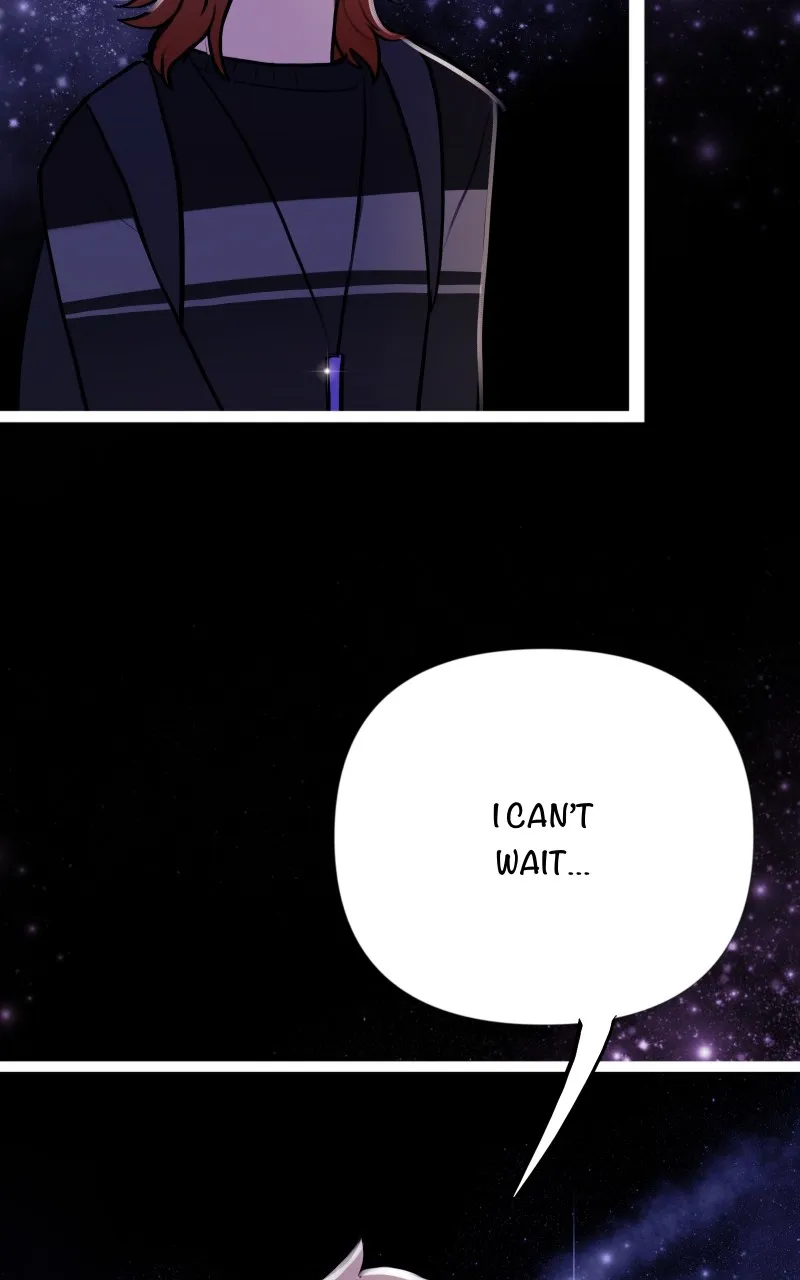 Star Catcher Chapter 17 page 39 - 