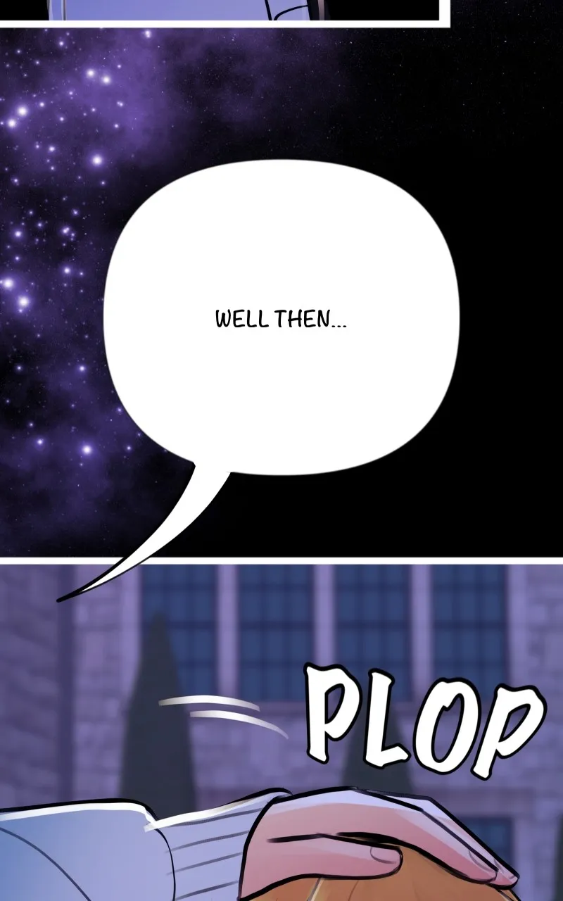 Star Catcher Chapter 17 page 47 - 