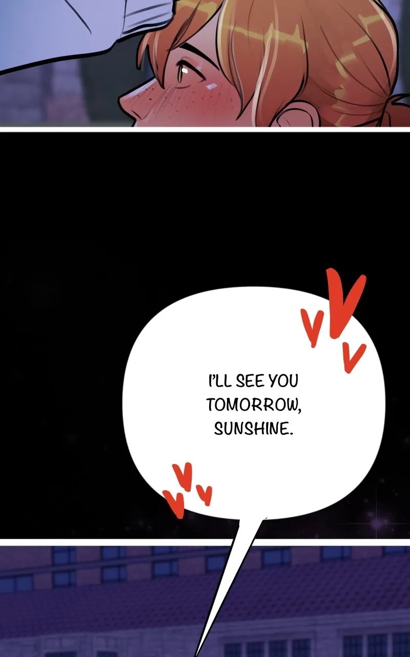 Star Catcher Chapter 17 page 48 - 
