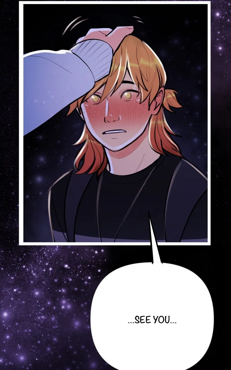 Star Catcher Chapter 17 page 50 - 