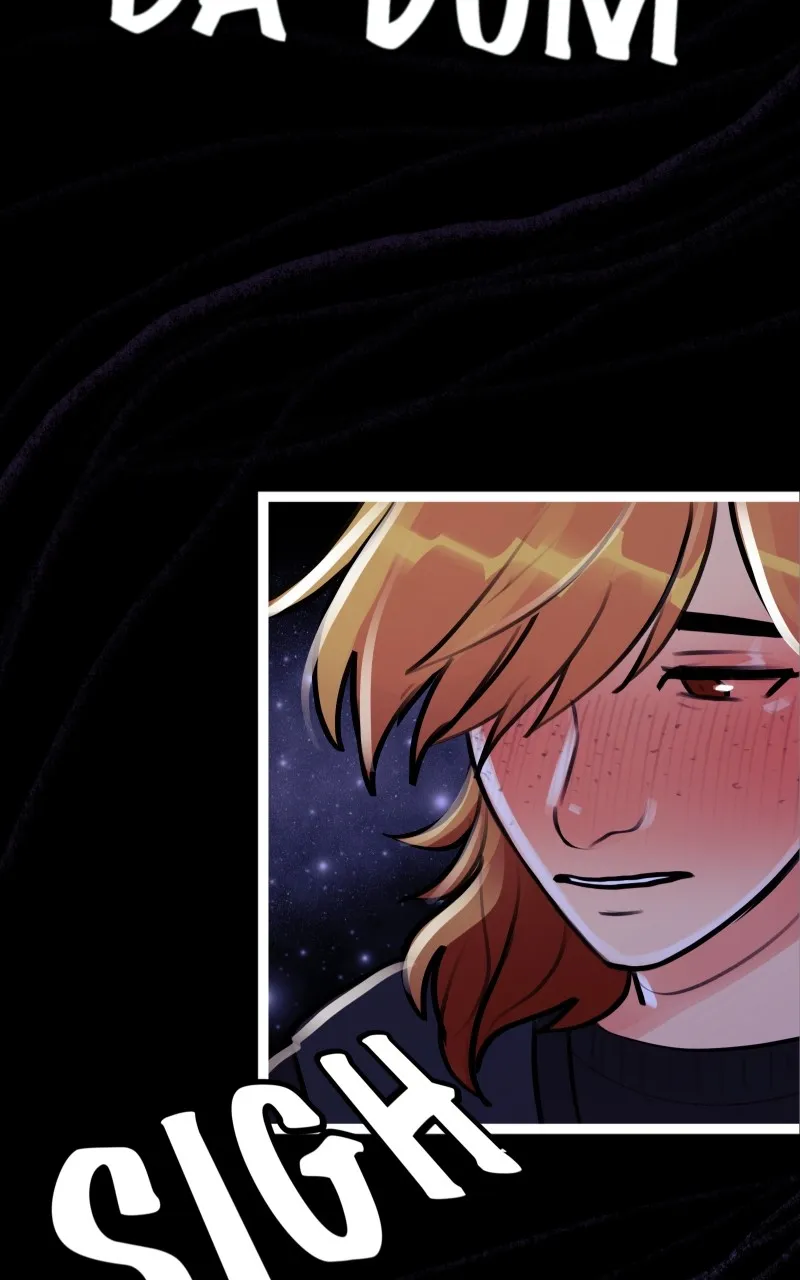 Star Catcher Chapter 17 page 53 - 