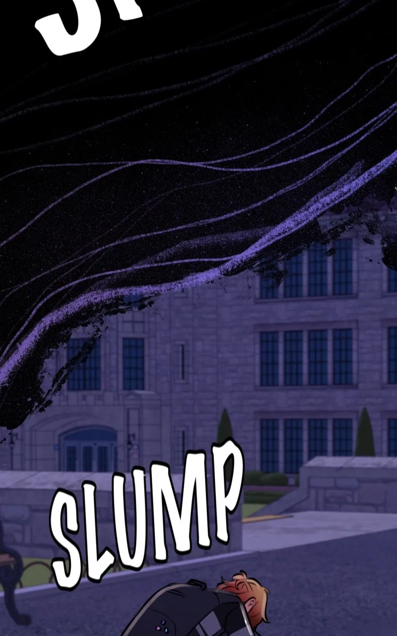 Star Catcher Chapter 17 page 54 - 