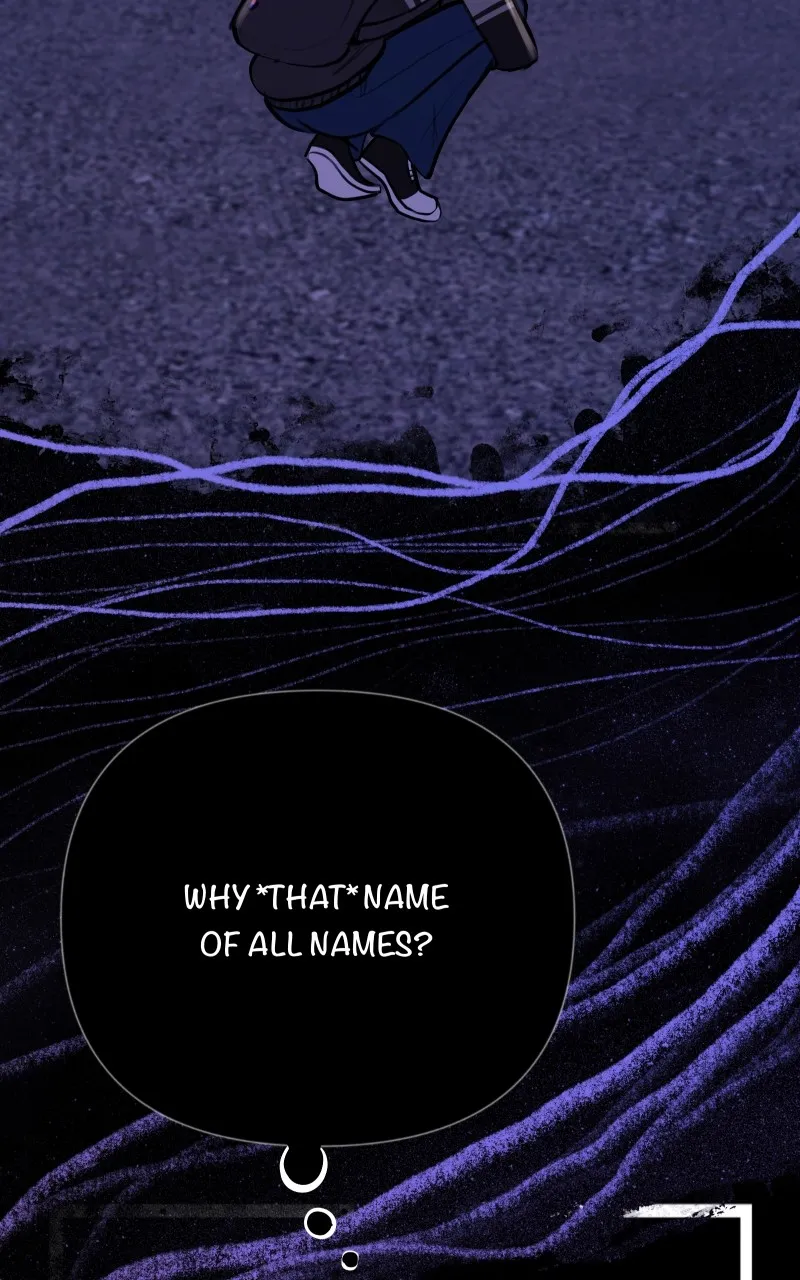 Star Catcher Chapter 17 page 55 - 