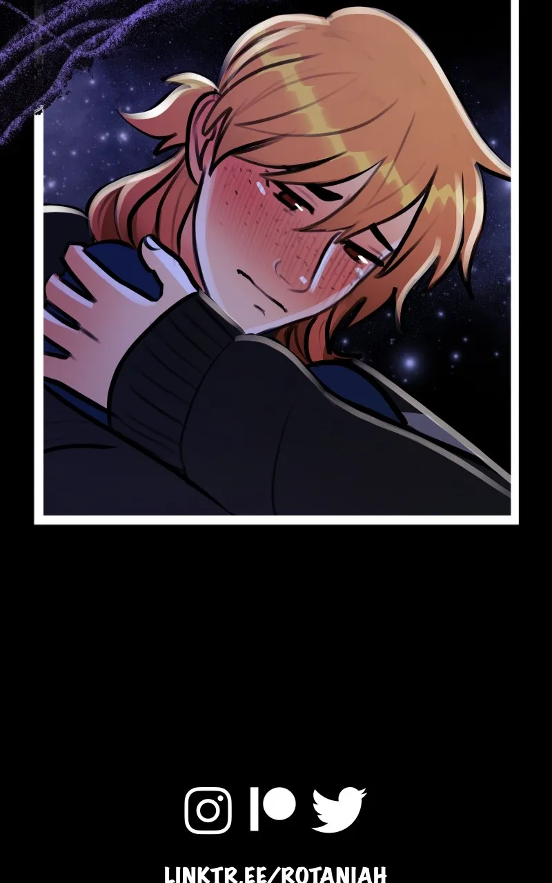 Star Catcher Chapter 17 page 56 - 