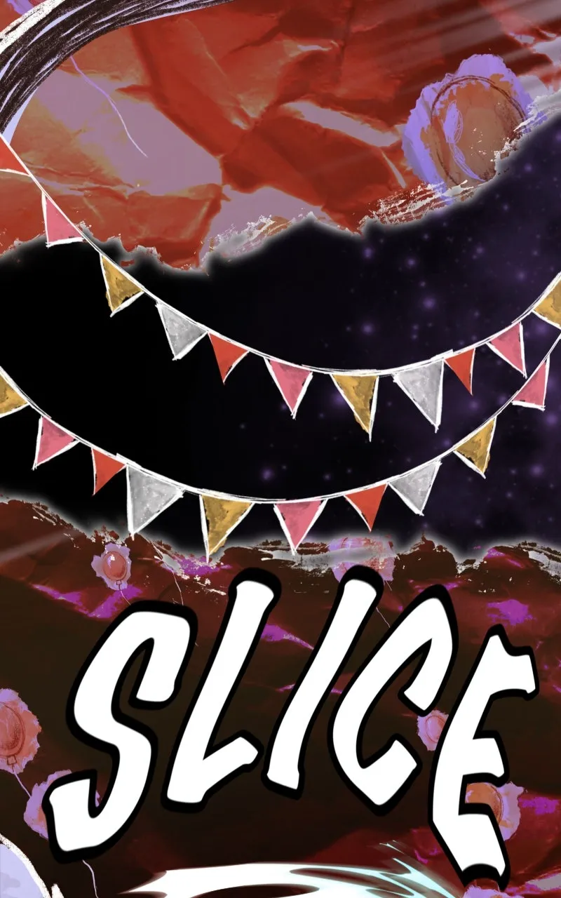 Star Catcher Chapter 17 page 10 - 