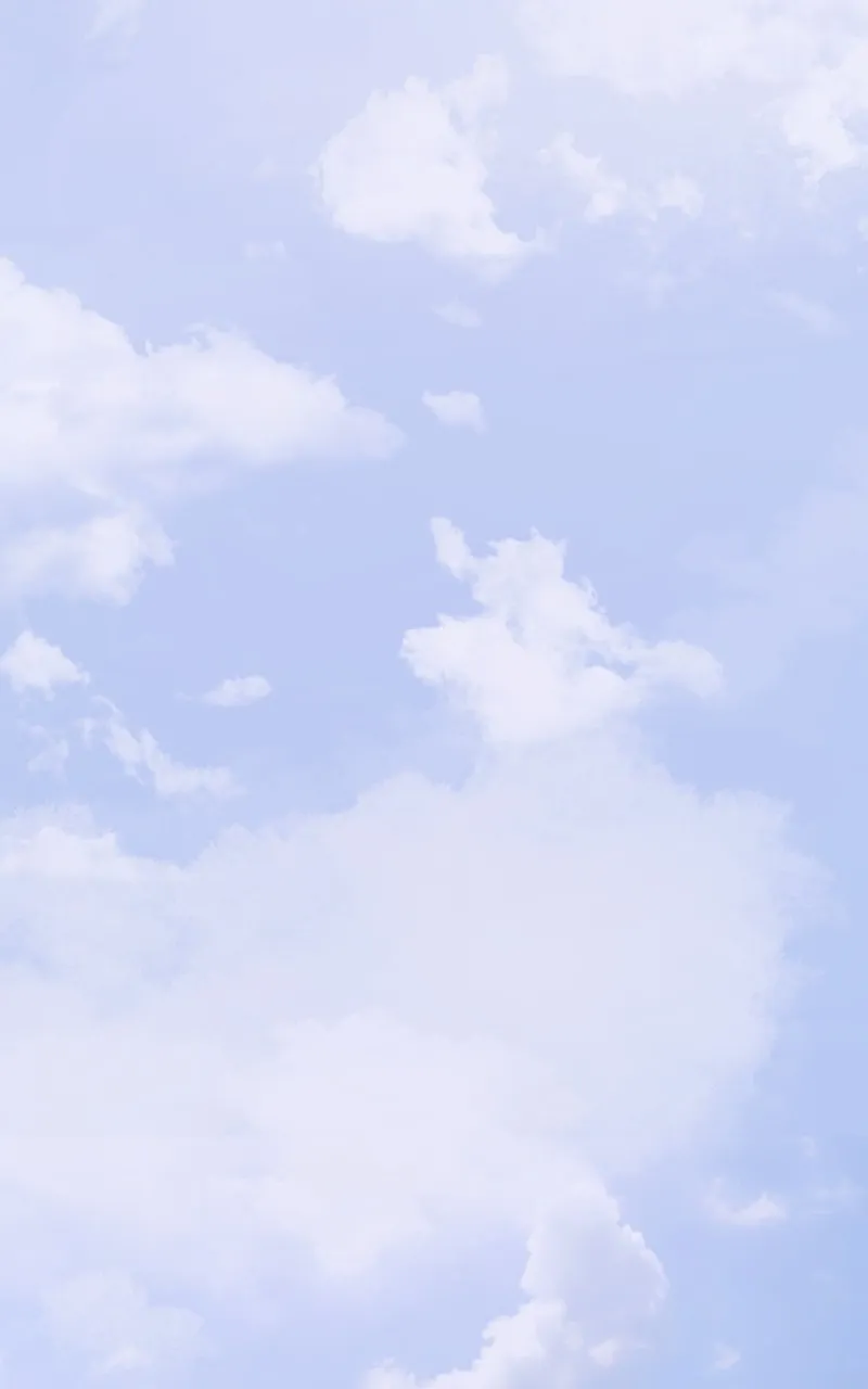 Star Catcher Chapter 18 page 2 - 