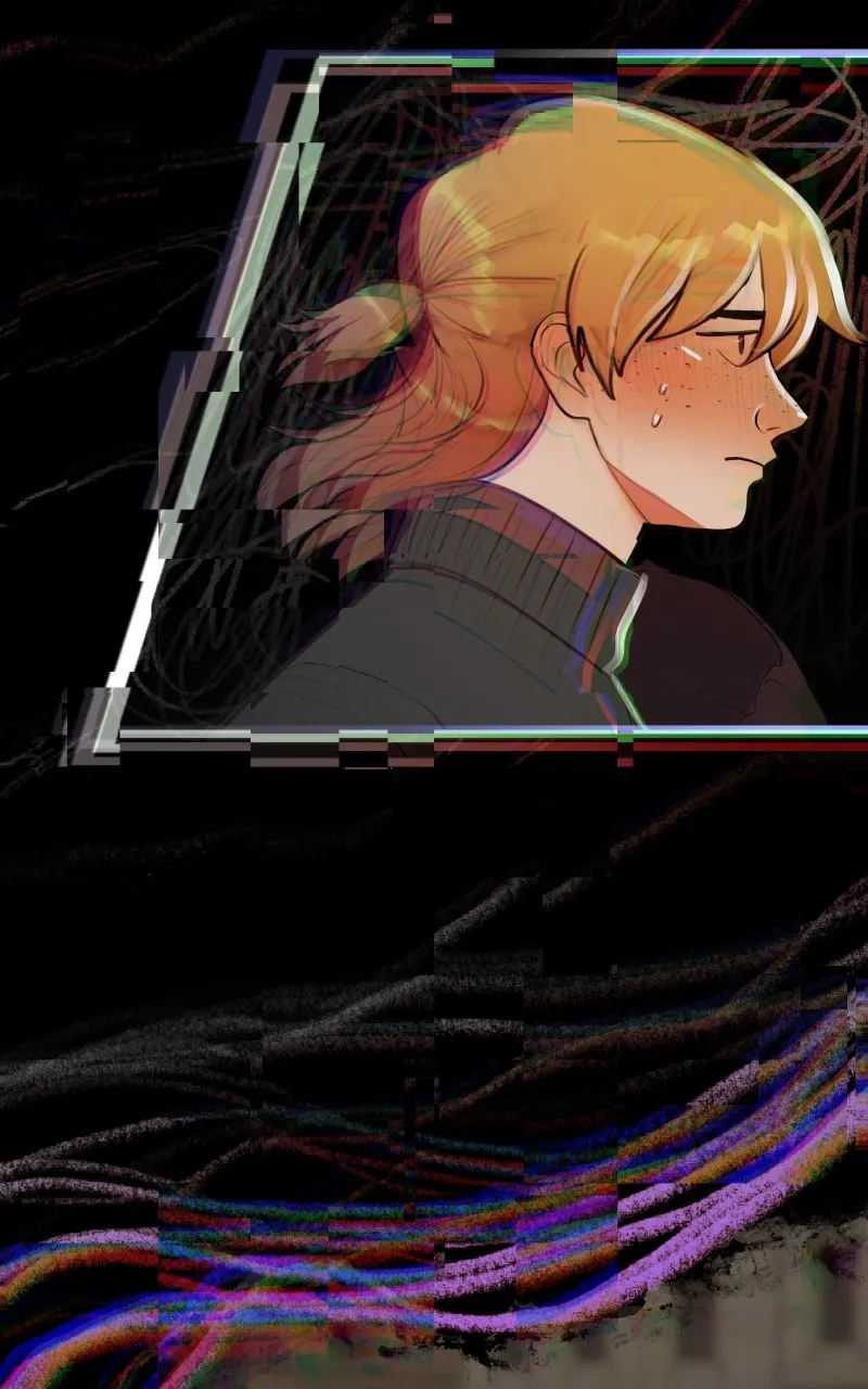 Star Catcher Chapter 18 page 11 - 