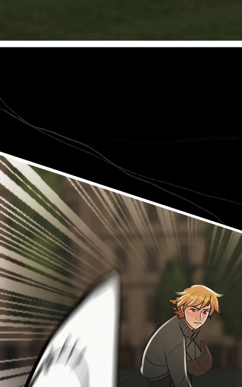 Star Catcher Chapter 18 page 13 - 