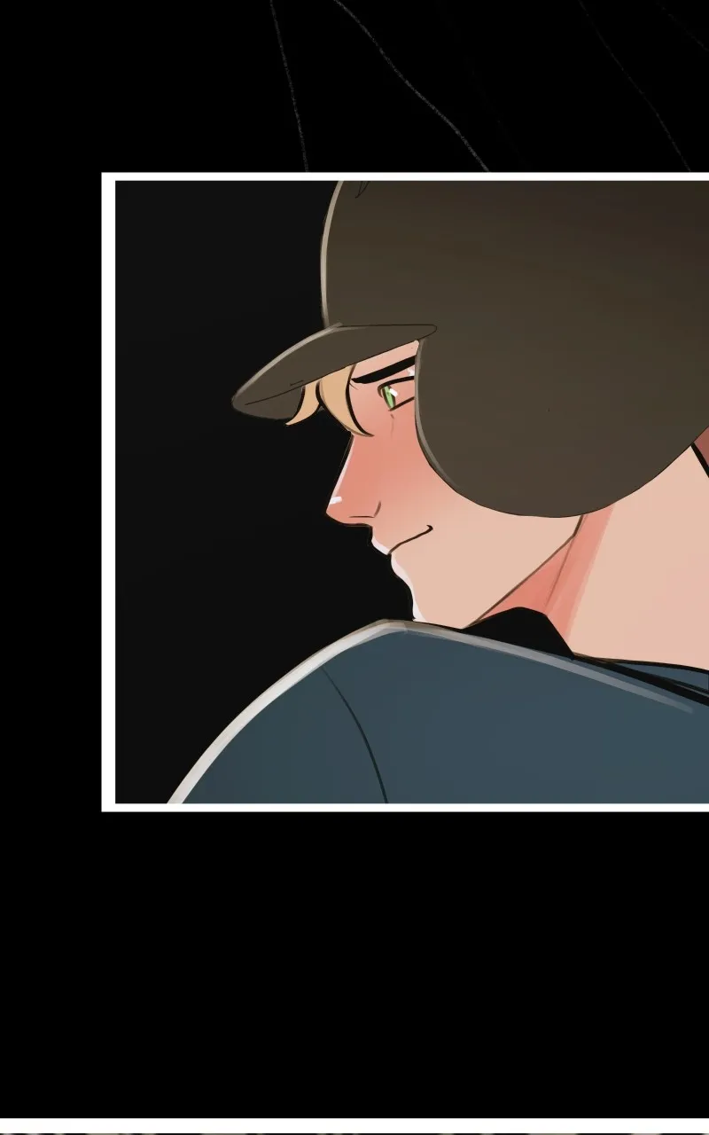 Star Catcher Chapter 18 page 15 - 