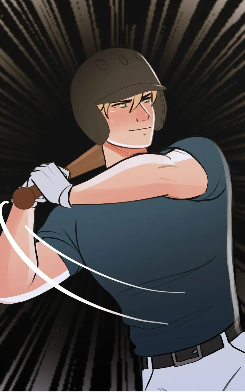 Star Catcher Chapter 18 page 16 - 